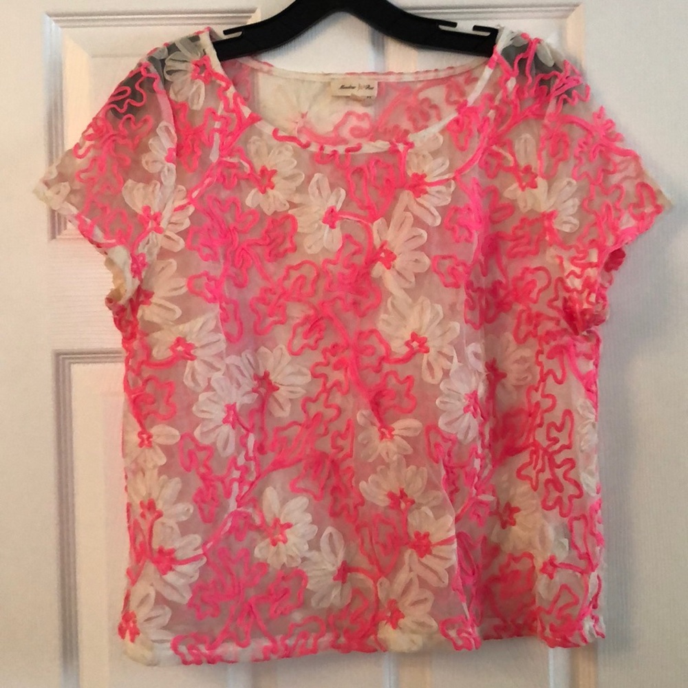 Shirt